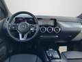 Mercedes-Benz B 180 Progressive MBUX SHZ 17Zoll NAV AHK Grau - thumbnail 3