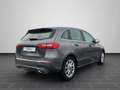 Mercedes-Benz B 180 Progressive MBUX SHZ 17Zoll NAV AHK Grau - thumbnail 2