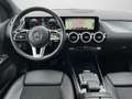 Mercedes-Benz B 180 Progressive MBUX SHZ 17Zoll NAV AHK Grau - thumbnail 3