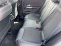 Mercedes-Benz B 180 Progressive MBUX SHZ 17Zoll NAV AHK Grau - thumbnail 14
