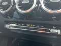 Mercedes-Benz B 180 Progressive MBUX SHZ 17Zoll NAV AHK Grau - thumbnail 19