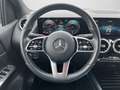 Mercedes-Benz B 180 Progressive MBUX SHZ 17Zoll NAV AHK Grau - thumbnail 9