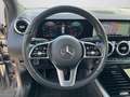 Mercedes-Benz B 180 Progressive MBUX SHZ 17Zoll NAV AHK Grau - thumbnail 9