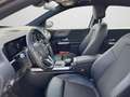 Mercedes-Benz B 180 Progressive MBUX SHZ 17Zoll NAV AHK Grau - thumbnail 12