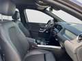 Mercedes-Benz B 180 Progressive MBUX SHZ 17Zoll NAV AHK Grau - thumbnail 4