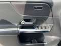 Mercedes-Benz B 180 Progressive MBUX SHZ 17Zoll NAV AHK Grau - thumbnail 13