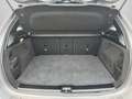 Mercedes-Benz B 180 Progressive MBUX SHZ 17Zoll NAV AHK Grau - thumbnail 14