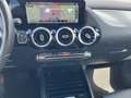 Mercedes-Benz B 180 Progressive MBUX SHZ 17Zoll NAV AHK Grau - thumbnail 11