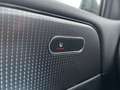 Mercedes-Benz B 180 Progressive MBUX SHZ 17Zoll NAV AHK Grau - thumbnail 15