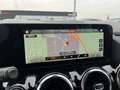 Mercedes-Benz B 180 Progressive MBUX SHZ 17Zoll NAV AHK Grau - thumbnail 16