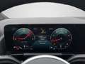 Mercedes-Benz B 180 Progressive MBUX SHZ 17Zoll NAV AHK Grau - thumbnail 10