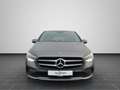 Mercedes-Benz B 180 Progressive MBUX SHZ 17Zoll NAV AHK Grau - thumbnail 5