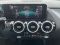 Mercedes-Benz B 180 Progressive MBUX SHZ 17Zoll NAV AHK Grau - thumbnail 11