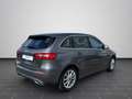 Mercedes-Benz B 180 Progressive MBUX SHZ 17Zoll NAV AHK Grau - thumbnail 2