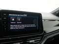 Volkswagen T-Roc R MEMORY VIRT DCC KEYLESS CARPLAY SHZ Schwarz - thumbnail 11