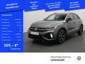 Volkswagen T-Roc R MEMORY VIRT DCC KEYLESS CARPLAY SHZ Schwarz - thumbnail 1