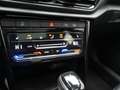 Volkswagen T-Roc R MEMORY VIRT DCC KEYLESS CARPLAY SHZ Schwarz - thumbnail 12