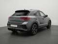 Volkswagen T-Roc R MEMORY VIRT DCC KEYLESS CARPLAY SHZ Schwarz - thumbnail 2