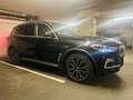 BMW X5 xDrive45e PHEV Aut.X-line Schwarz - thumbnail 3