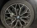 BMW X5 xDrive45e PHEV Aut.X-line Schwarz - thumbnail 6