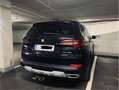 BMW X5 xDrive45e PHEV Aut.X-line Schwarz - thumbnail 4
