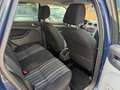 Ford Focus Focus Turnier 1.6 16V Concept Blauw - thumbnail 11