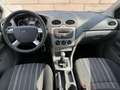 Ford Focus Focus Turnier 1.6 16V Concept Blauw - thumbnail 9