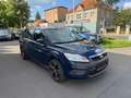 Ford Focus Focus Turnier 1.6 16V Concept Blauw - thumbnail 4