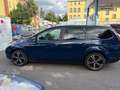 Ford Focus Focus Turnier 1.6 16V Concept Blauw - thumbnail 3