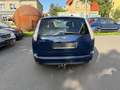 Ford Focus Focus Turnier 1.6 16V Concept Blauw - thumbnail 6