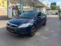 Ford Focus Focus Turnier 1.6 16V Concept Blauw - thumbnail 1