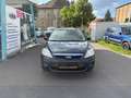Ford Focus Focus Turnier 1.6 16V Concept Blauw - thumbnail 2