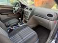 Ford Focus Focus Turnier 1.6 16V Concept Blauw - thumbnail 10