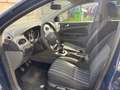 Ford Focus Focus Turnier 1.6 16V Concept Blauw - thumbnail 12