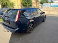 Ford Focus Focus Turnier 1.6 16V Concept Blauw - thumbnail 5