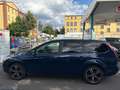 Ford Focus Focus Turnier 1.6 16V Concept Blauw - thumbnail 7