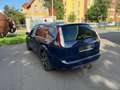 Ford Focus Focus Turnier 1.6 16V Concept Blauw - thumbnail 8