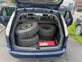 Ford Focus Focus Turnier 1.6 16V Concept Blauw - thumbnail 13