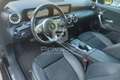 Mercedes-Benz A 180 A 180 Automatic Premium Noir - thumbnail 10