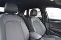 Audi A3 SB 35 TDI S-tronic design*S-LINE,Virtual-Cockpit* Schwarz - thumbnail 20