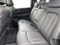 SsangYong Musso Grand / Sapphire Gris - thumbnail 13