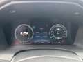 SsangYong Musso Grand / Sapphire Gris - thumbnail 14