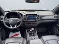SsangYong Musso Grand / Sapphire Gris - thumbnail 9