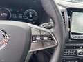 SsangYong Musso Grand / Sapphire Gris - thumbnail 21