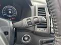 SsangYong Musso Grand / Sapphire Gris - thumbnail 19