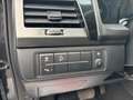 SsangYong Musso Grand / Sapphire Gris - thumbnail 26