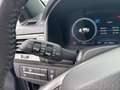 SsangYong Musso Grand / Sapphire Gris - thumbnail 20
