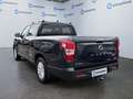 SsangYong Musso Grand / Sapphire Gris - thumbnail 8