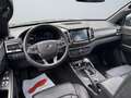 SsangYong Musso Grand / Sapphire Gris - thumbnail 10