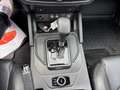 SsangYong Musso Grand / Sapphire Gris - thumbnail 23
